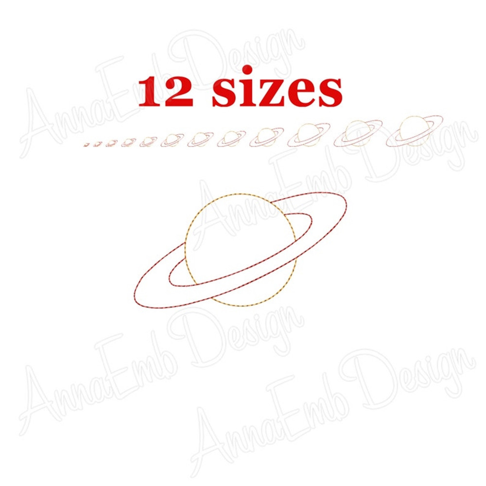MR-26102023155214-saturn-embroidery-design-saturn-bean-stitch-saturn-mini-image-1.jpg
