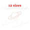 MR-26102023155214-saturn-embroidery-design-saturn-bean-stitch-saturn-mini-image-1.jpg