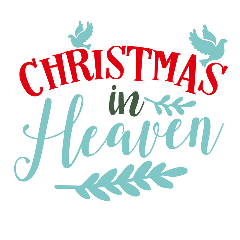 Christmas-In-Heaven.png