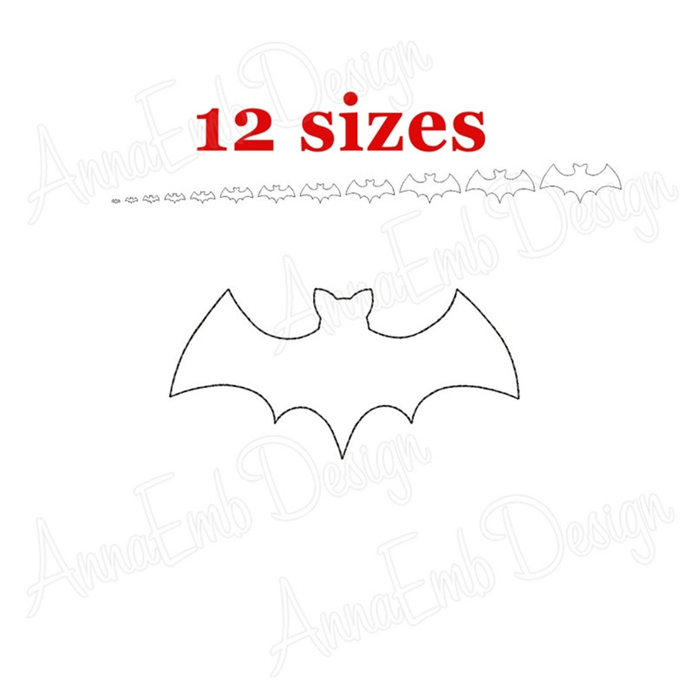 MR-26102023155439-bat-embroidery-design-bat-mini-embroidery-bat-bean-stitch-image-1.jpg