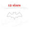 MR-26102023155439-bat-embroidery-design-bat-mini-embroidery-bat-bean-stitch-image-1.jpg