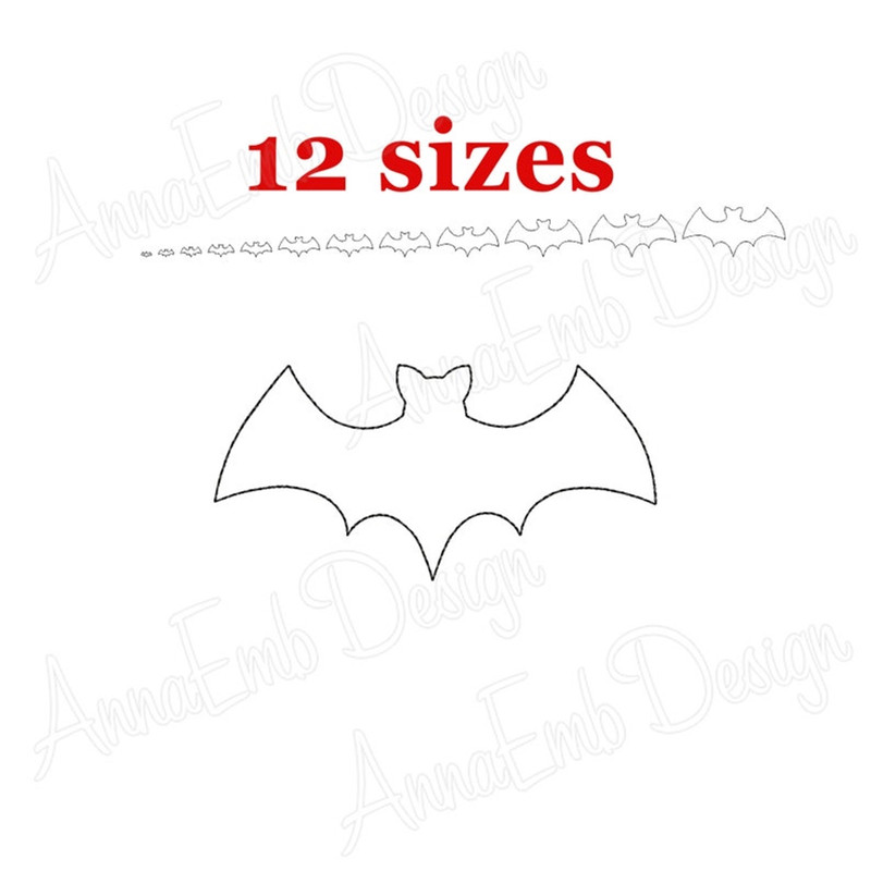 MR-26102023155439-bat-embroidery-design-bat-mini-embroidery-bat-bean-stitch-image-1.jpg