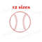 MR-26102023155930-baseball-embroidery-design-mini-baseball-softball-design-image-1.jpg