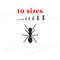 MR-26102023155933-ant-embroidery-design-beetle-embroidery-design-ant-image-1.jpg