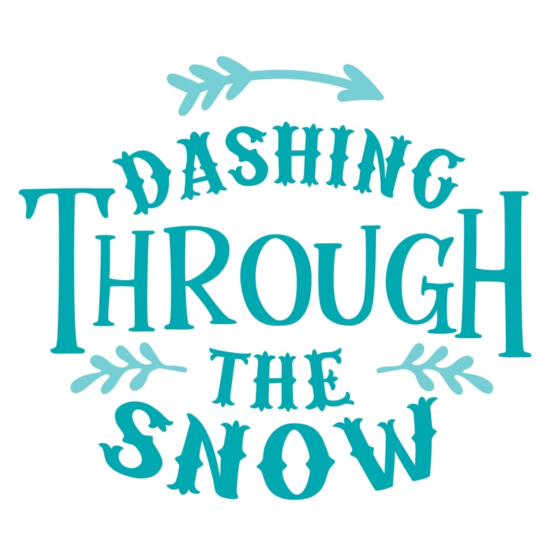 Dashing-Through-the-Snow.png