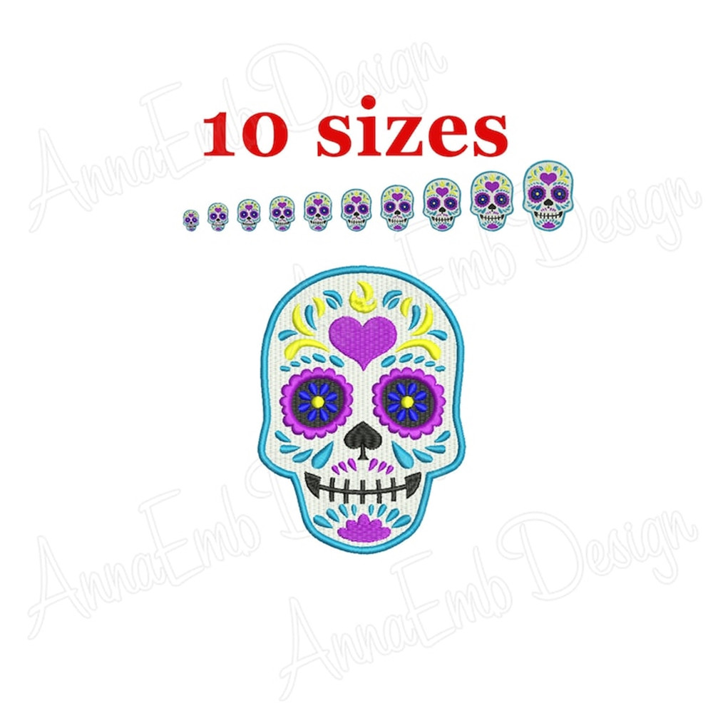 MR-261020231625-skull-embroidery-design-skull-mini-design-halloween-skull-image-1.jpg