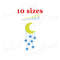 MR-2610202316433-moon-embroidery-design-moon-silhouette-embroidery-design-image-1.jpg