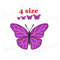 MR-2610202316437-butterfly-embroidery-design-mini-butterfly-design-butterfly-image-1.jpg