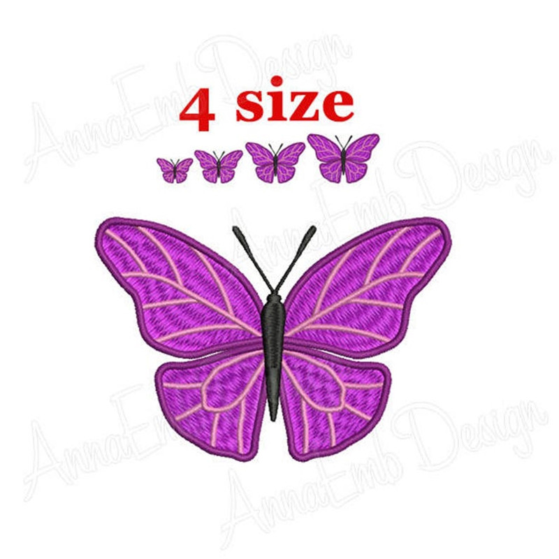MR-2610202316437-butterfly-embroidery-design-mini-butterfly-design-butterfly-image-1.jpg