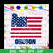 MR-rachael-millsaps-in07082020-2610202316714.jpeg