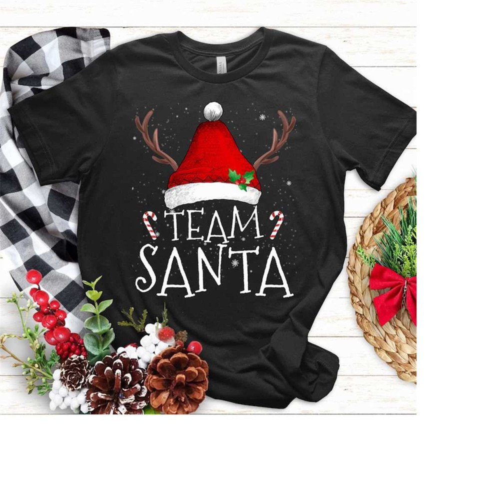 MR-26102023161016-team-santa-christmas-hat-pajamas-party-family-matching-2023-image-1.jpg