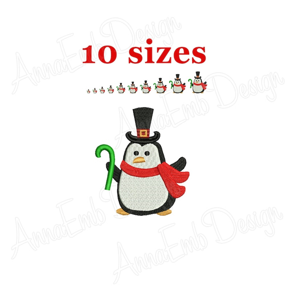MR-2610202316129-christmas-penguin-embroidery-design-penguin-mini-embroidery-image-1.jpg