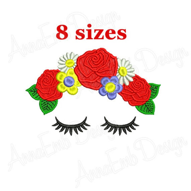 MR-26102023161449-doll-face-embroidery-design-machine-embroidery-design-image-1.jpg
