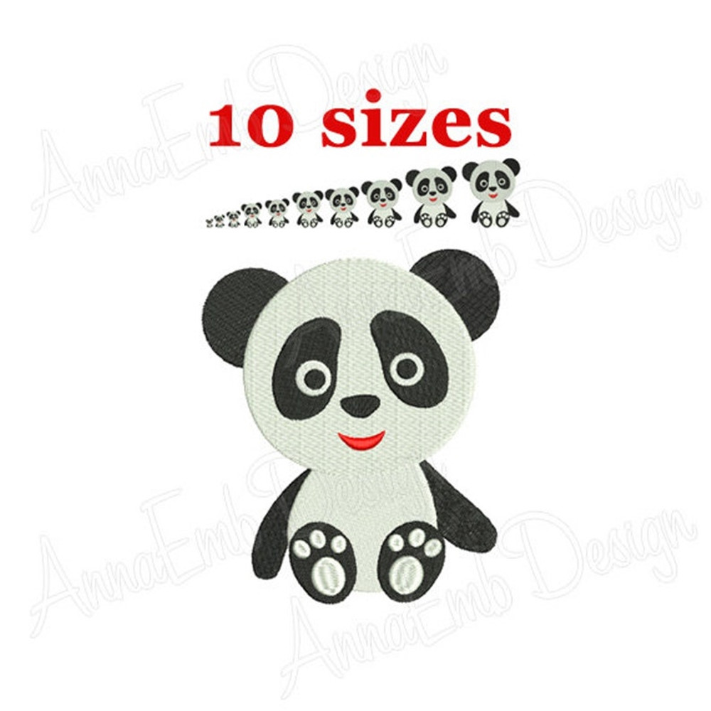 MR-2610202316207-panda-bear-embroidery-design-panda-silhouette-embroidery-image-1.jpg