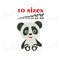 MR-2610202316207-panda-bear-embroidery-design-panda-silhouette-embroidery-image-1.jpg