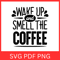 SVG PDF PNG (31).png