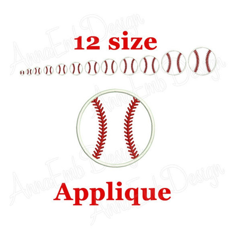 MR-26102023162246-baseball-applique-embroidery-design-mini-baseball-softball-image-1.jpg