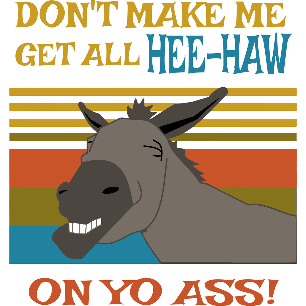 21.png