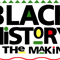 19.png