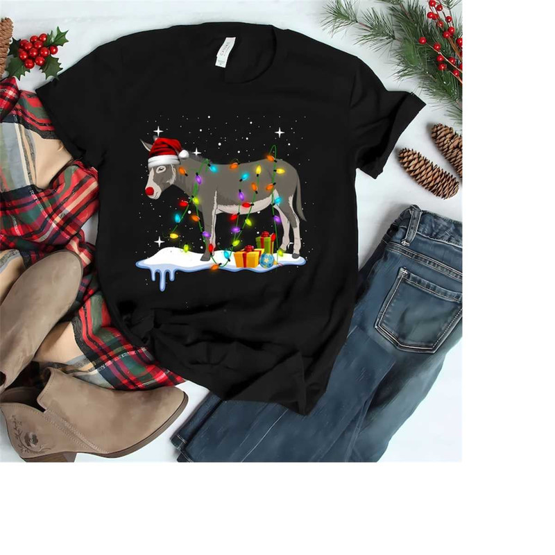 MR-2610202316240-donkey-christmas-lights-t-shirtdonkey-christmas-image-1.jpg