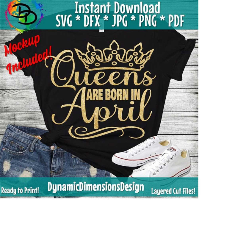 26102023162424-april-girl-svg-queens-are-born-svg-april-birthday-svg-women-image-1.jpg