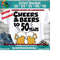 26102023162430-cheers-and-beers-to-50-years-svg-50th-birthday-fifty-image-1.jpg