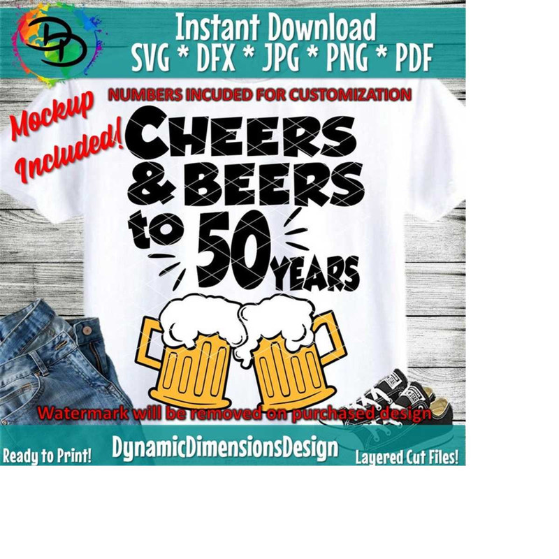 26102023162430-cheers-and-beers-to-50-years-svg-50th-birthday-fifty-image-1.jpg