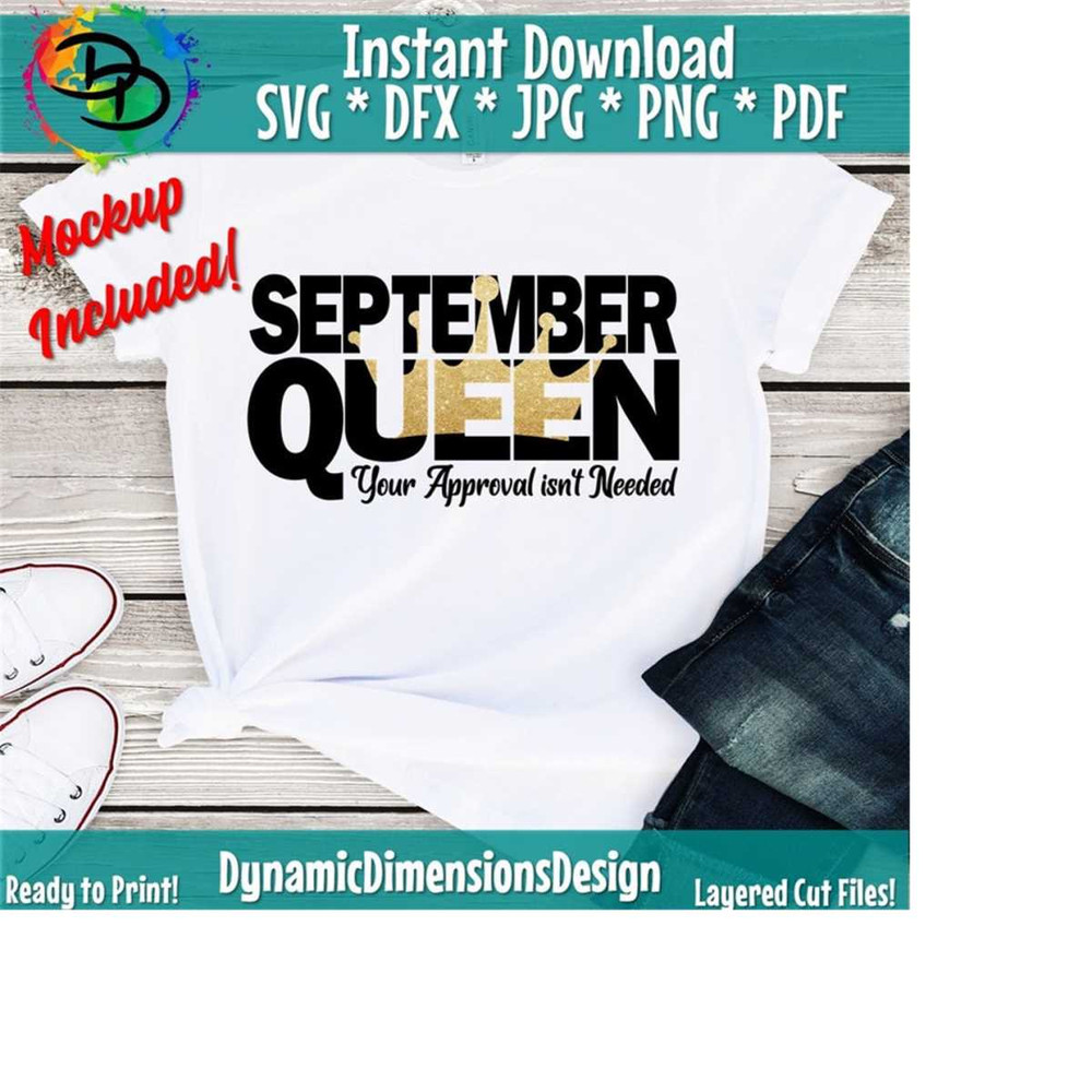 2610202316259-september-girl-svg-your-approval-isnt-needed-september-image-1.jpg