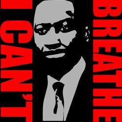 black lives matter svg, fist i can't breathe remember george floyd svg, black lives matter logo svg, digital download