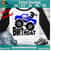 26102023162533-monster-truck-birthday-svg-monster-truck-svg-third-birthday-image-1.jpg