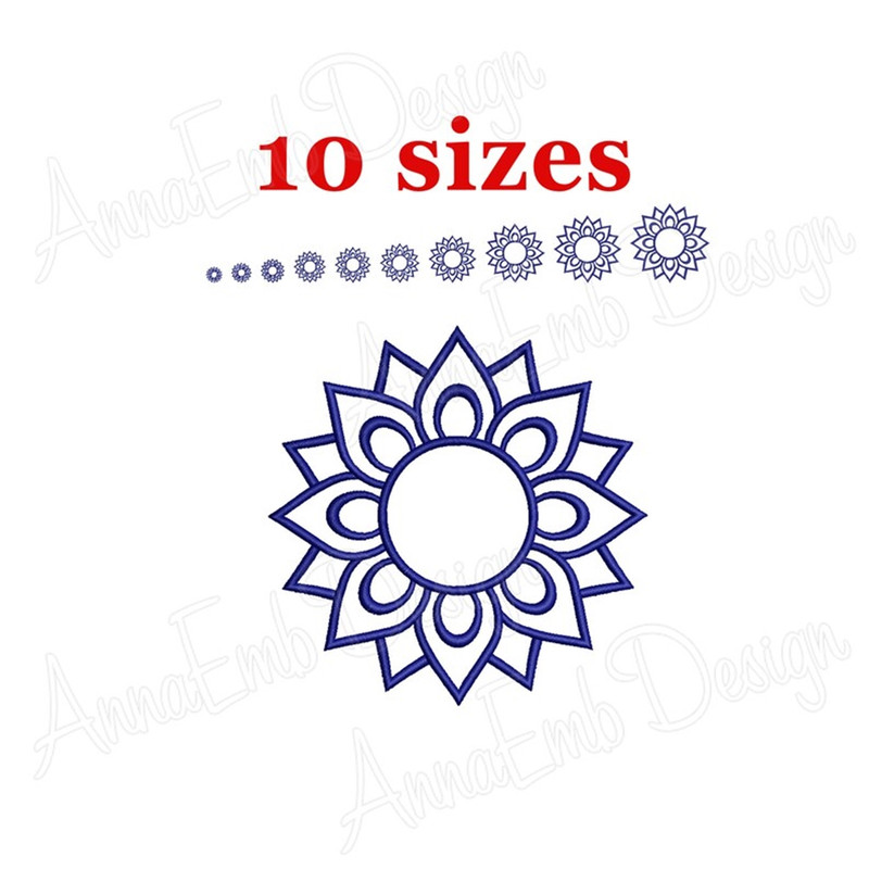 MR-26102023162529-mandala-embroidery-design-yoga-embroidery-machine-image-1.jpg