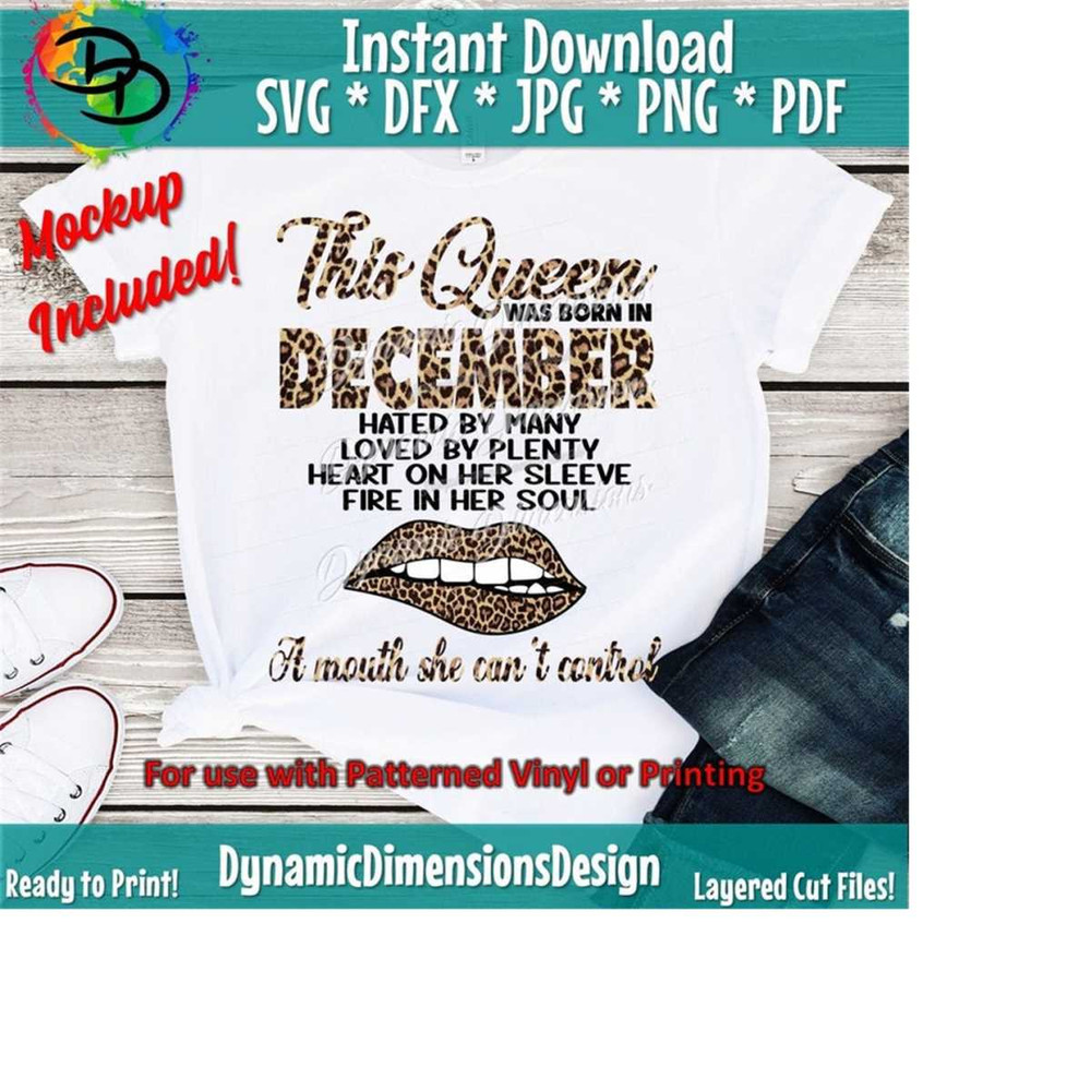 26102023162557-december-girl-svg-december-birthday-svg-this-queen-was-born-image-1.jpg