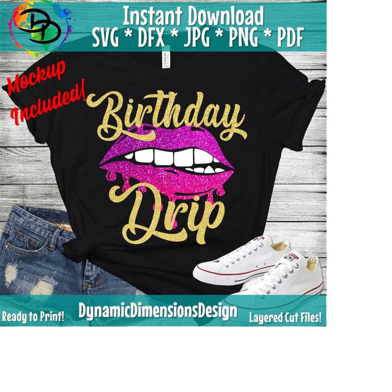 26102023162615-svg-birthday-svg-birthday-drip-svg-birthday-drip-birthday-image-1.jpg