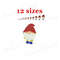 MR-26102023162814-christmas-gnome-embroidery-design-mini-gnome-machine-image-1.jpg