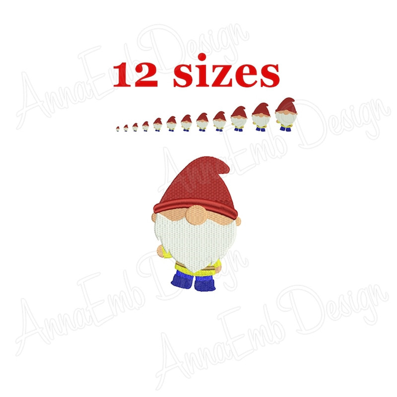 MR-26102023162814-christmas-gnome-embroidery-design-mini-gnome-machine-image-1.jpg
