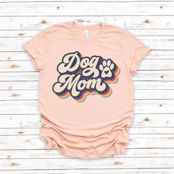 dog mom shirt pngs,happy mother day,best mom,gift for mom,gift for mom to be,gift for her,mother day shirt png,trendy