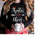 MR-26102023162855-christmas-auntie-sweatshirt-christmas-auntie-clausauntie-image-1.jpg