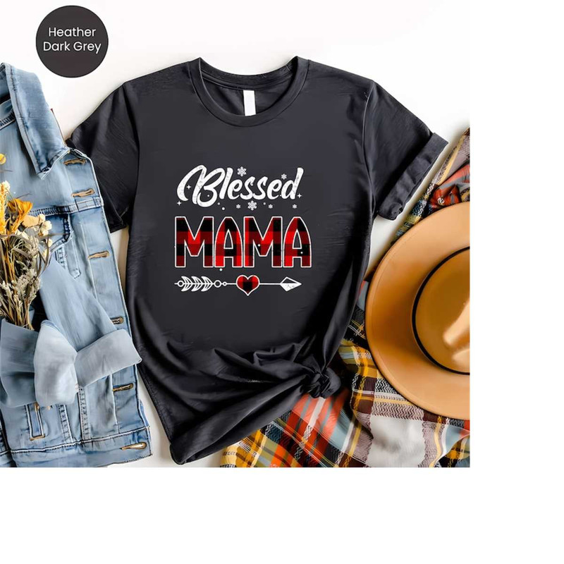 MR-2610202316318-blessed-mama-christmas-buffalo-plaid-christmas-shirtmama-image-1.jpg