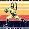 21.png