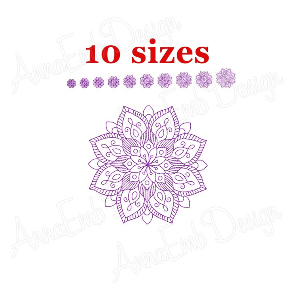 MR-26102023163340-snowflake-embroidery-design-mandala-embroidery-machine-image-1.jpg