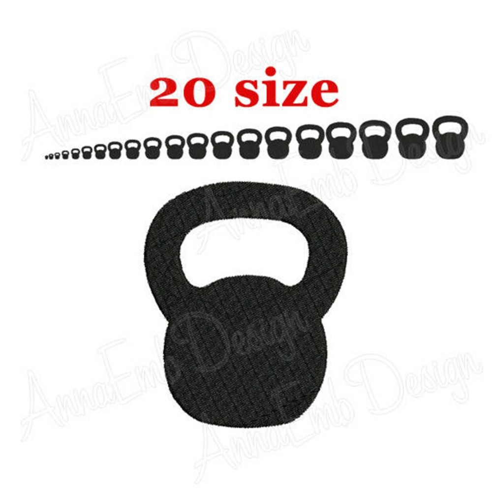 MR-26102023163343-kettlebell-embroidery-design-kettlebell-silhouette-image-1.jpg