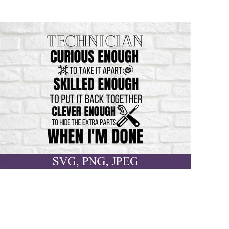 26102023163448-technician-svg-curious-enough-to-take-it-apart-skilled-image-1.jpg
