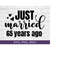 2610202316351-just-married-65-years-ago-svg-anniversary-svg-marriage-svg-image-1.jpg