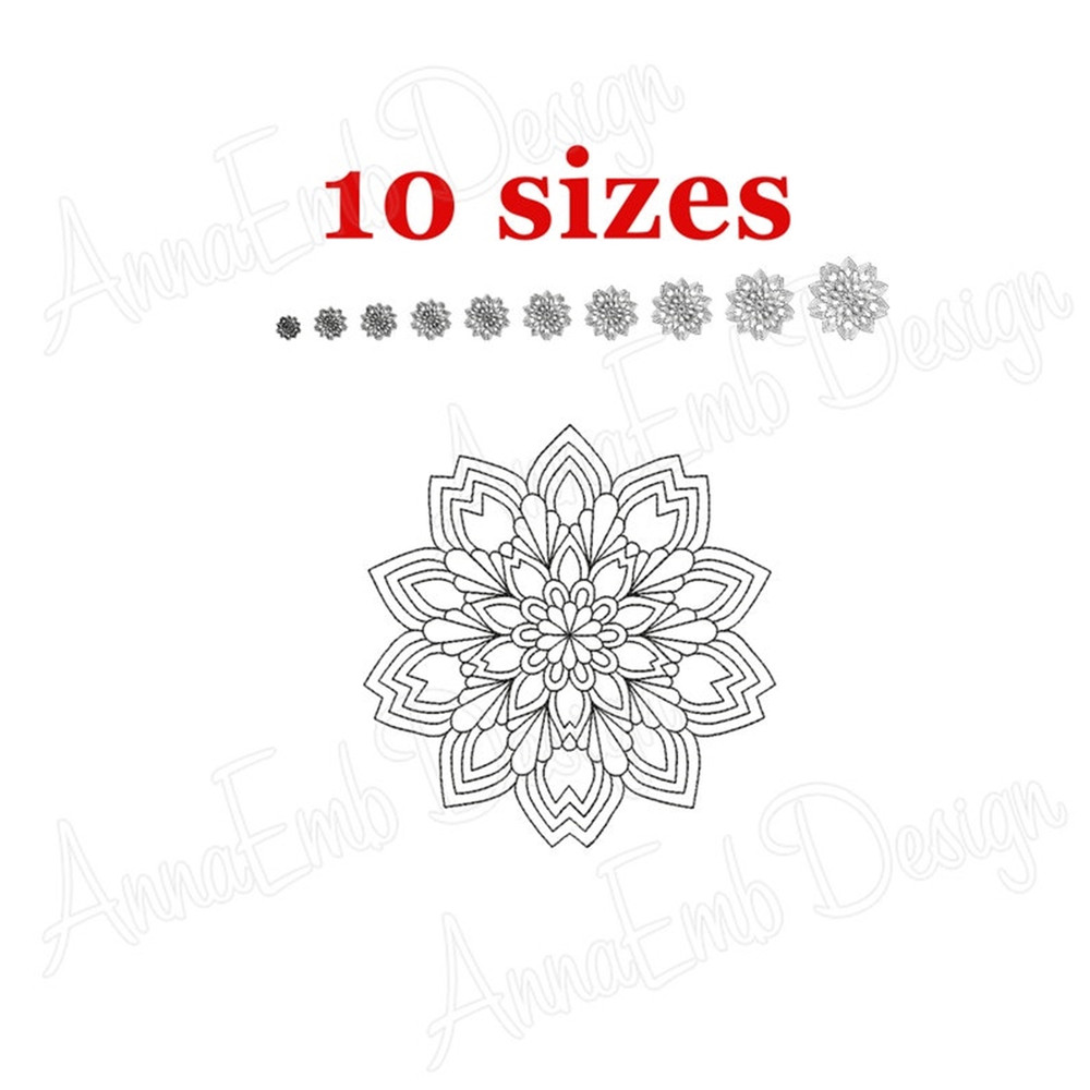 MR-26102023163627-mandala-embroidery-design-yoga-embroidery-machine-image-1.jpg