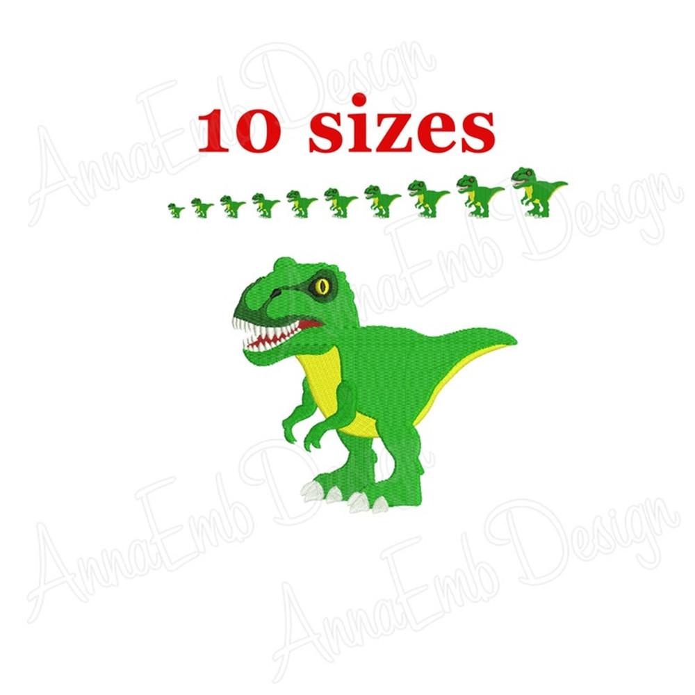 MR-26102023163631-t-rex-dinosaur-embroidery-design-tyrannosaurus-embroidery-image-1.jpg