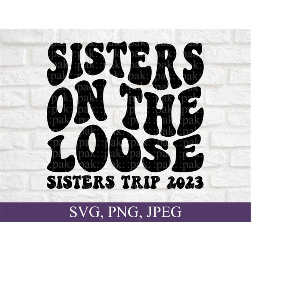 26102023163654-sisters-on-the-loose-2023-sisters-trip-2023-svg-sister-image-1.jpg