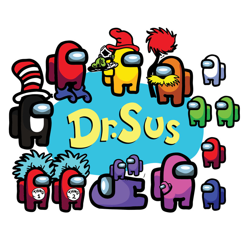 Design-01.png