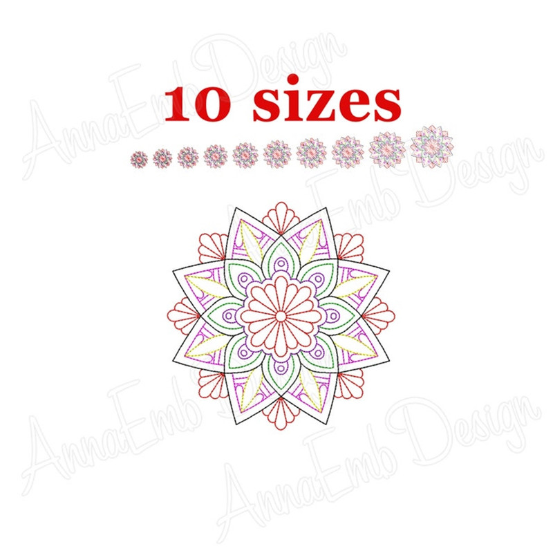 MR-26102023163912-snowflake-embroidery-design-mandala-embroidery-design-image-1.jpg
