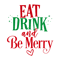 Eat-Drink-and-Be-Merry.png