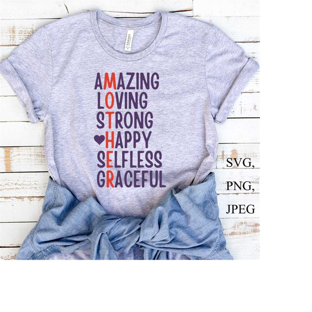 26102023164352-mothers-day-svg-mom-definition-svg-mother-amazing-loving-image-1.jpg